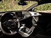 Road Test 2013 Audi S6 011